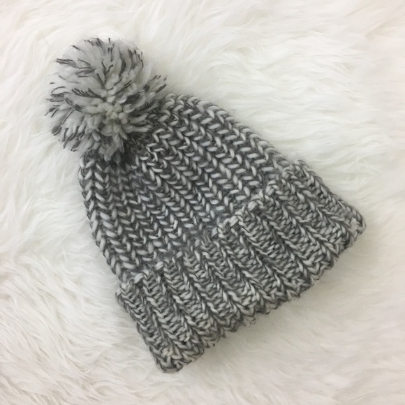 target knit hat